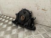 Timing belt guard (cover)