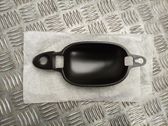 Moldura del panel (Usadas)