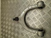Front lower control arm/wishbone