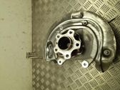 Front wheel hub