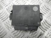 Parksensor PDC