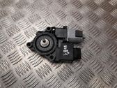 Moteur de lève-vitre de porte avant