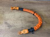 Otros cableados