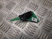 Amplificateur d'antenne