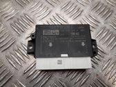 Steuergerät Einparkhilfe Parktronic PDC