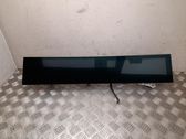 Screen/display/small screen