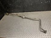 Muffler/silencer