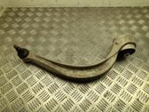 Front control arm