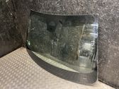 Front windscreen/windshield window