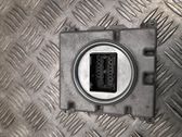 Lichtmodul Lichtsensor