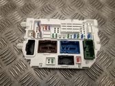 Juego de caja de fusibles