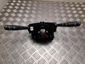 Wiper turn signal indicator stalk/switch