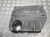 Couvercle cache moteur