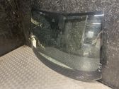 Front windscreen/windshield window