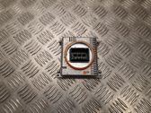 Light module LCM