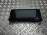 Screen/display/small screen