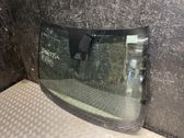 Front windscreen/windshield window