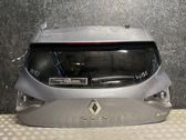 Tailgate/trunk/boot lid