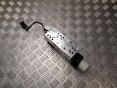 Kattoikkunan ohjainlaite/moduuli