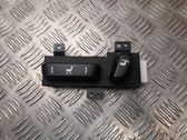 Seat heating switch
