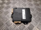 Sonstige Steuergeräte / Module
