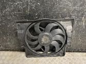 Aro de refuerzo del ventilador del radiador
