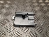 Windshield/windscreen camera