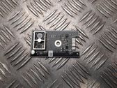 Lichtmodul Lichtsensor