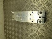 Engine mounting bracket