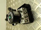 ABS control unit/module