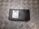 Bluetooth control unit module