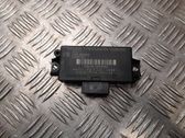 Parking PDC control unit/module