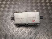 Beifahrerairbag
