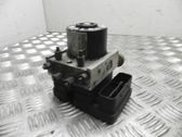 ABS control unit/module