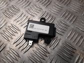 USB-Anschluss