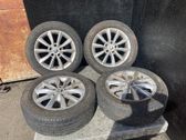 Felgi aluminiowe R16