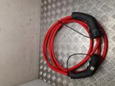 Ladekabel für Elektroautos