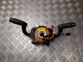 Wiper turn signal indicator stalk/switch