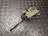 Gear shifter/selector
