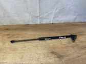 Tailgate/trunk strut/damper