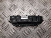 Light module LCM