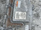 Spannungswandler Wechselrichter Inverter
