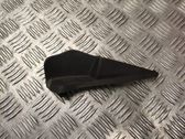Autres éléments de garniture marchepied