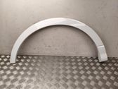 Rear arch trim