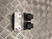 Air conditioning (A/C) expansion valve