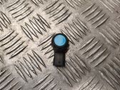 Sensor de aparcamiento PDC