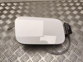 Fuel tank cap