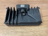 Windshield/windscreen camera