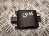 Blind spot module
