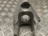 Support, suspension du moteur